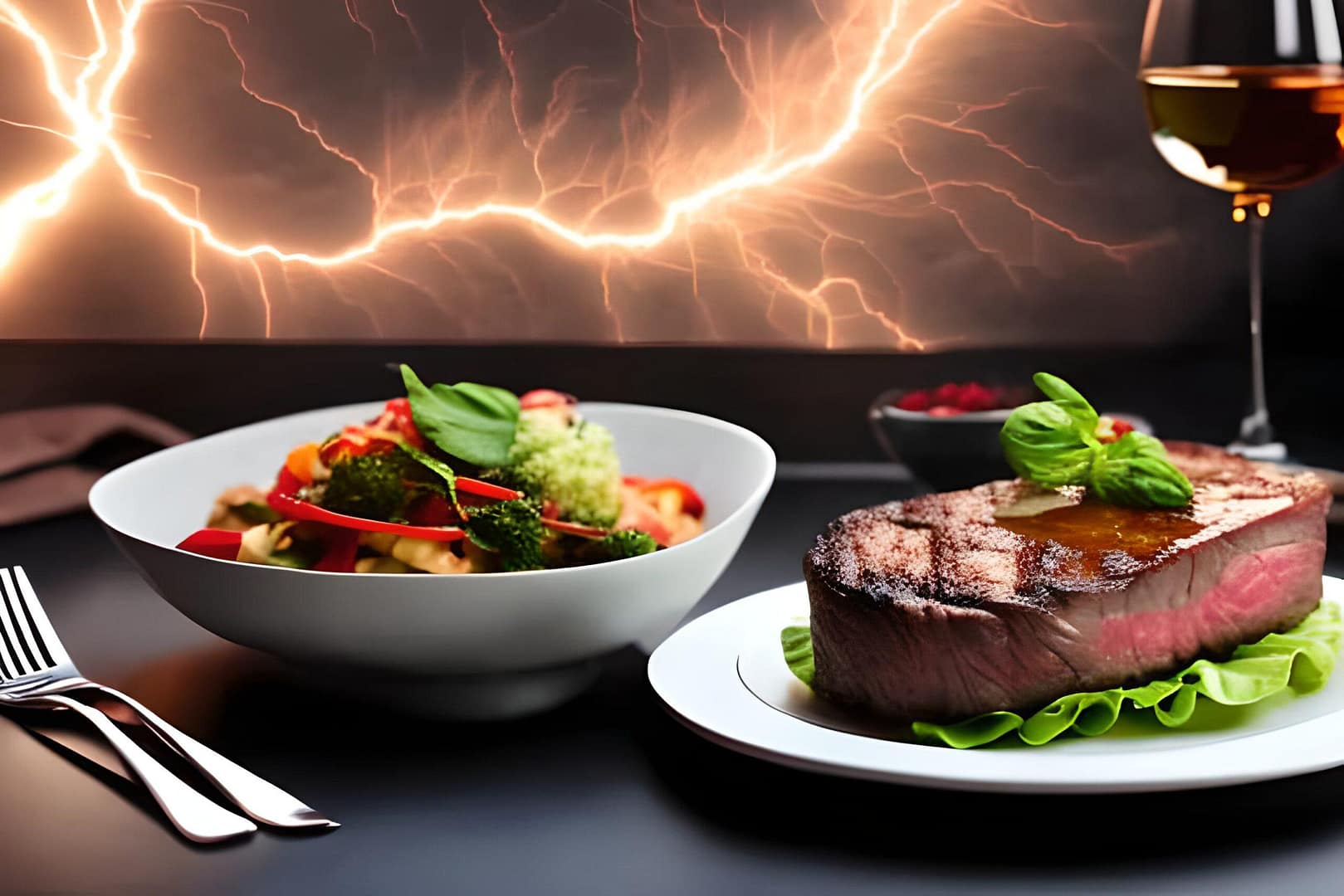 4a5a2d61-6111-47b6-8f96-fec0449a9e75