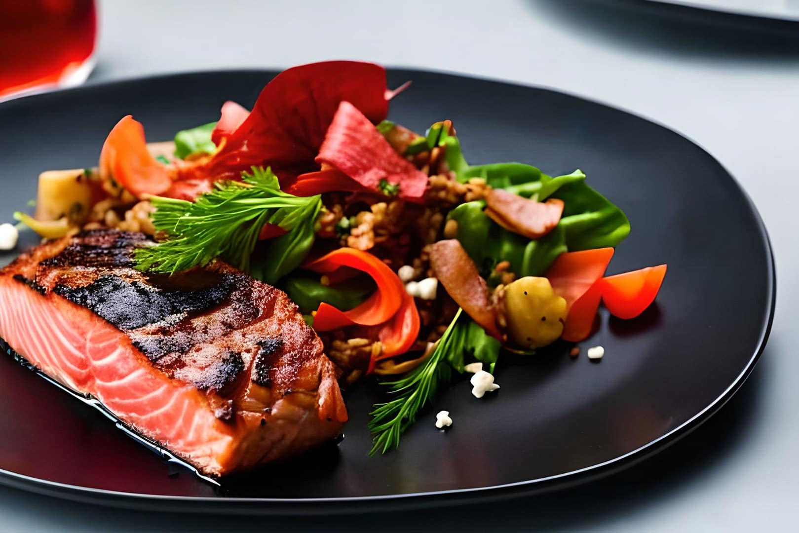 b26f19ff-62c3-41b2-adf4-f97abc96531c (1)