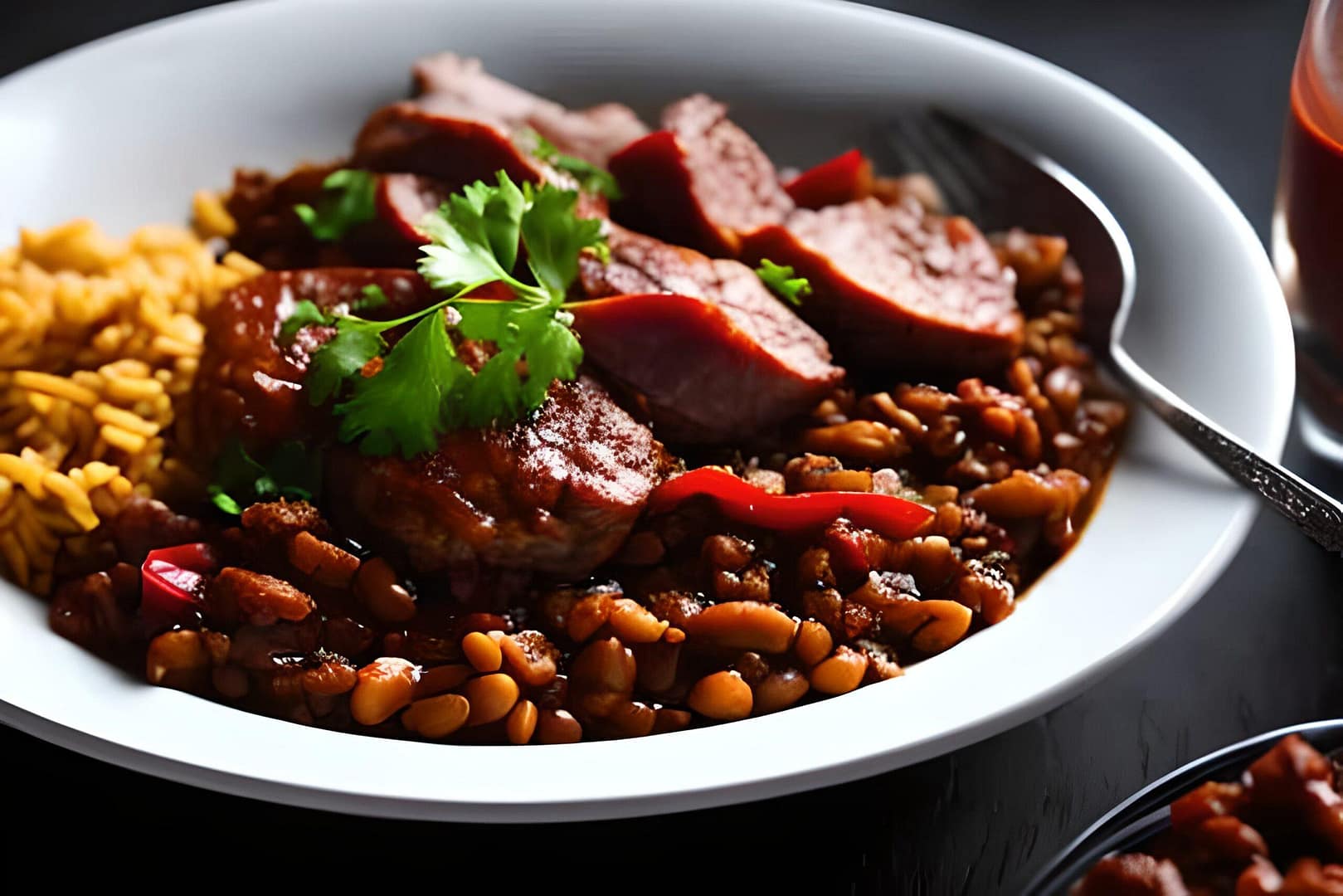 f0127f59-48d1-458e-aa82-b8372d4cd0a8